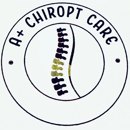 A+ ChiroPT Care